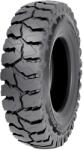 Nokian 1000/ R20 Nokian Armor Gard 2 2021