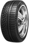 Kumho 225/55 R17 Kumho Solus 4S HA32