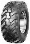 Mitas 405/70r20 143b Em-01 Mpt (e-41.8)tl Mitas