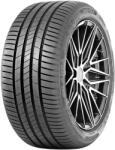 Lassa 195/55 R16 LASSA Revola