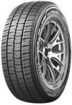 Kumho 205/65 R16 Kumho PorTran 4S CX11