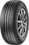 Sumitomo 215/70 R15c Sumitomo Sl727 2023