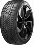 Hankook 285/40R20 108V WINTER I CEPT ION IW01 XL EV, Sound Absorber (Foam) CO MS 3PMSF (E-6.9) HANKOOK