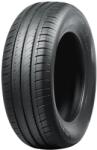 Nankang 175/60 R19 Nankang Na-1 - safewheels