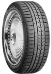 Nexen 255/50 R19 Nexen Winguard Sport 2 SUV - safewheels