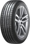 Hankook 185/55 R15 K125 Ventus Prime3