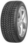 Goodyear 205/55 R16 Goodyear 91h Ultragrip Performance 2 Fp Rof Run Flat *rsc Ms 3pmsf (e-4.6) - safewheels