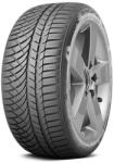 Kumho 255/45 R19 Kumho WinterCraft WP72
