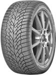Kumho 225/50 R17 KUMHO WinterCraft WP52