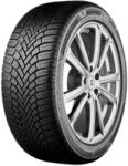 Bridgestone 205/60r16 96h Blizzak 6 Xl Enliten Ms 3pmsf (e-4.6) Bridgestone