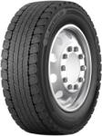 Michelin 295/60 R22.5 Michelin X Line Energy D3 - safewheels