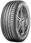 Kumho 235/50 R19 Kumho Ecsta PS71 SUV