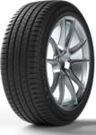 Michelin 255/55 R18 Latitude Sport 3 Grnx