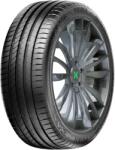PRINX 245/40 R18 Aquila Rev