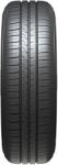 Hankook 205/65 R15 K435 Kinergy eco2