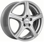 RONAL GmbH Janta aliaj RONAL R56 CS 6x15 5x112 ET50 76 - safewheels