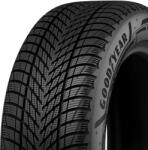 Goodyear 245/45 R18 Ug Perf 3
