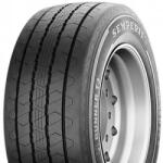 Semperit 385/55 R22.5 Runner T3