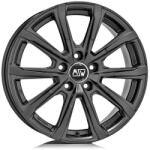 OZ S. p. A Janta aliaj MSW 79 GDG 6.5x16 5x112 ET41 57.1 - safewheels