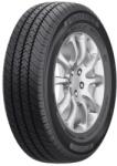 Fortune 215/60 R17 Fortune Fsr-71 - safewheels