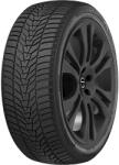 Hankook 295/35 R21 W330A WiNter i*cept evo3 X
