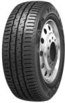 Sailun 205/65 R16 Sailun Endure WSL1