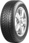 Lassa 205/55 R17 LASSA Multiways 2