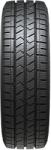 Laufenn 225/65 R16C LY31 i FIT VAN - safewheels