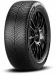 Pirelli 235/40 R18 Pirelli Winter Pzero 2