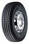 Fulda 315/80R22.5 Oferta 156/150K VARIOCONTROL 2 MS (MSS) (E-35.73) TL FULDA