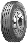 Hankook 225/75R17.5 Oferta 129/127M AH35 12PR MS 3PMSF(RHS) (E-21) TL HANKOOK