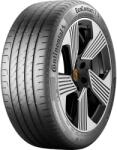 Continental 195/55 R16 Continental Ecocontact 7 S - safewheels