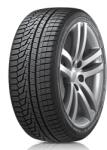 Hankook 215/45 R16 Winter Icept Evo2 W320