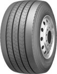 RoadX 445/45 R195 Roadx Dx670