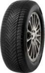 Imperial 165/65 R15 Snowdragon Hp