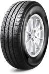 Radar 225/70 R15c Radar Argonite Rv 4season