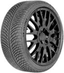 Michelin 255/45 R18 Michelin Pilot Alpin 5 2022
