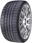 GRIPMAX 265/60r18 110v Stature H/t Pj Bsw Dot2023 (e-9.2) Gripmax