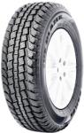 Sailun 265/60 R18 SAILUN Ice Blazer WST2