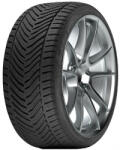 Taurus 235/55 R17 All Season