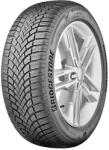 Bridgestone 215/70 R16 Bridgestone Blizzak LM005