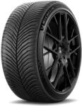 Michelin 255/45 R19 Crossclimate 3 Sport - safewheels - 1 290,14 RON