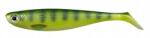 Konger Power Pike 17, 5cm KOL. 009 Fluo Perch OP. 3 Db (338011009)