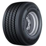 Apollo 385/55 R22.5 Endurace Rt