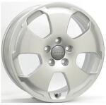  Janta aliaj OE AUDI 6X17 5X112 ET48 57.1 - safewheels