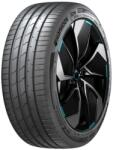 Hankook 245/40R21 Oferta 100Y ION EVO IK01 XL PJ EV UN (E-6.9) HANKOOK