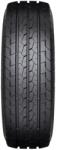 Firestone 215/70 R15c Vanhawk 3 Enliten - safewheels