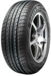 Linglong 205/65 R16 Green-max Hp010 - safewheels