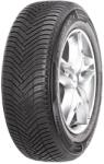 Hankook 215/70 R16 H750A Kinergy 4S2 X
