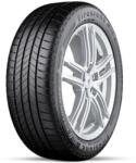 Firestone 225/40 R19 Roadhawk 2